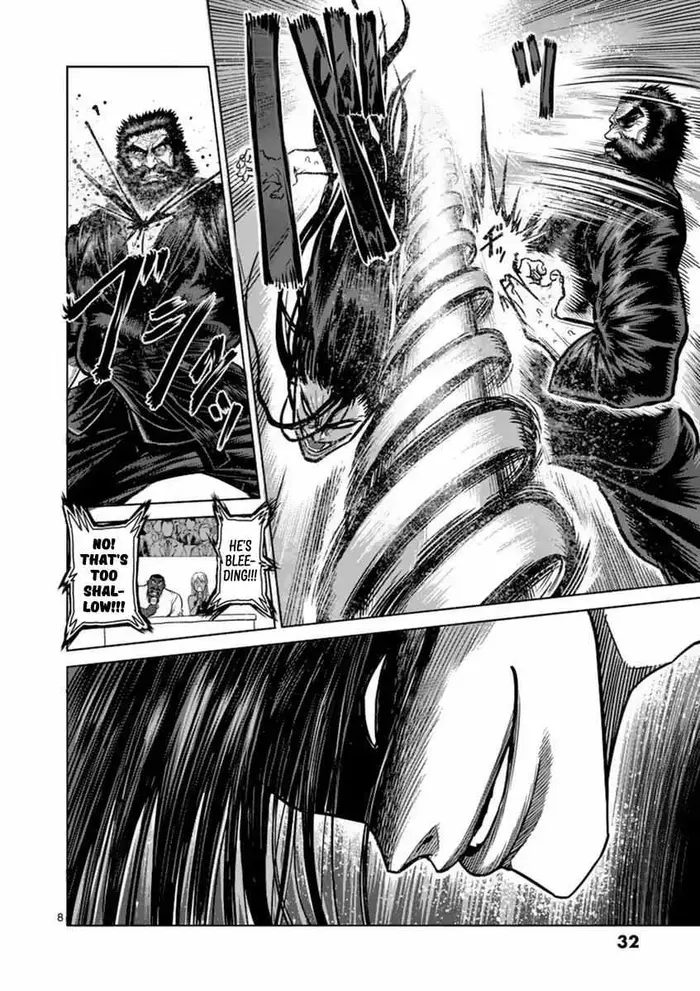 Kengan Ashura Chapter 155 image 08_optimized